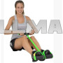 Тренажер Freak Single Tummy Trimmer JT-002